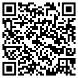 QR Code for Sritton Storage Trailers in Grand Forks, ND 58203