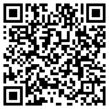 QR Code for Stack G Morley Farm in Valley City, ND 58072