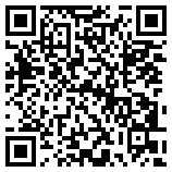 QR Code for Sterling Public School in Sterling, ND 58572