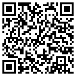 QR Code for Thompson Farms Shop in Oakes, ND 58474