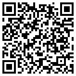 QR Code for Thompson-Larson Funeral Homes in Minot, ND 58701