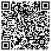 QR Code for Toshiba Business Solutions-North Dakota in FARGO, ND 58102
