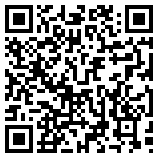 QR Code for Trinity Homes in Minot, ND 58703