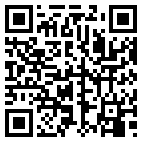 QR Code for Tubz 'n' Stuff in Bismarck, ND 58501