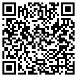 QR Code for Vining Oil & Gas in Fessenden, ND 58438