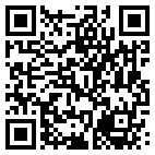 QR Code for Agency Mabu in Bismarck, ND 58503