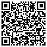 QR Code for Baldwin Farm in Saint Thomas, ND 58276