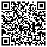 QR Code for Bartow Builders in Belfield, ND 58622