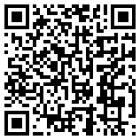 QR Code for Biewer Douglas & Joan in Lidgerwood, ND 58053