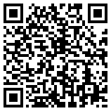 QR Code for Carpio Florist And Delivery in Carpio, ND 58725
