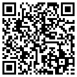 QR Code for Co-Op Elevator of McClusky in McClusky, ND 58463