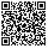 QR Code for Cooperstown Library in Cooperstown, ND 58425