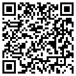 QR Code for Cps in Devils Lake, ND 58301