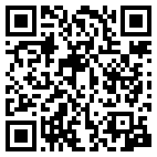 QR Code for D & B Woodworking in Wahpeton, ND 58075