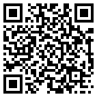 QR Code for Delisimo Cafe in Minot, ND 58701