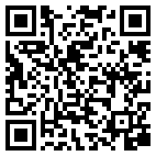 QR Code for Dusek David in Grand Forks, ND 58201