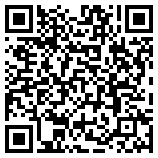 QR Code for Dusk Til Dawn Hotel in Rolette, ND 58366