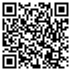 QR Code for Fire in Reynolds, ND 58275
