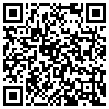 QR Code for General Atomics in Emerado, ND 58228