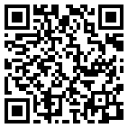 QR Code for Golva Public School in Golva, ND 58632