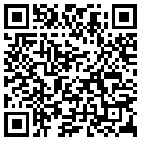 QR Code for Great Western in Lincoln, ND 58504