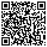 QR Code for High Country Auto in Fargo, ND 58102