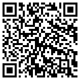 QR Code for International Certification Services - E Mail in Medina, ND 58467