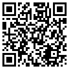QR Code for K & J Logistics in Fargo, ND 58103