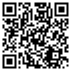 QR Code for Kon Nechi Wa's in Grand Forks, ND 58201