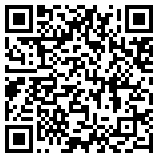 QR Code for Lavin Financial Services in Fargo, ND 58103