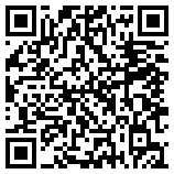 QR Code for Lisa Abrahams MD in Valley City, ND 58072
