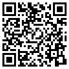 QR Code for Max Lounge in West Fargo, ND 58078