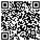 QR Code for Munro Builders & Ace Hardware in Rolla, ND 58367