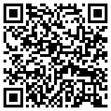 QR Code for One Source Lighting in Bismarck, ND 58501