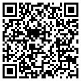 QR Code for Payless ShoeSource in Minot, ND 58701