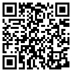 QR Code for Plumbology Inc in Minot, ND 58703