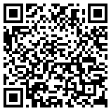 QR Code for Redbox in Mandan, ND 58554
