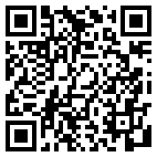 QR Code for Sag Studio in Berthold, ND 58718