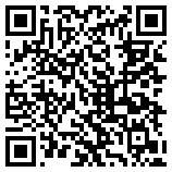 QR Code for Sakura Japanese Steakhouse in Grand Forks, ND 58201