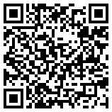 QR Code for Samuelson Planning in Fargo, ND 58103
