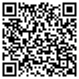QR Code for Sanford Health - Sanford Southpointe Clinic Internal Medicine in Fargo, ND 58103
