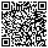QR Code for Solum Appraisals in Fargo, ND 58103