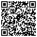 QR Code for Splonskowski in Bismarck, ND 58503