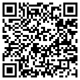 QR Code for Farmers Union Insurance - David Bergeman Agency in Forman, ND 58032