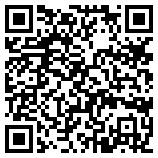 QR Code for Sunderland Group in Fargo, ND 58102