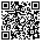 QR Code for Swind 2453 in Grand Forks, ND 58201