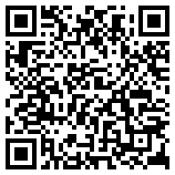 QR Code for Three Way in Keene, ND 58847