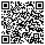 QR Code for Time & Temperature in Devils Lake, ND 58301