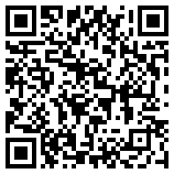 QR Code for White Shield School in Roseglen, ND 58775