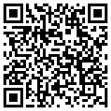 QR Code for Wilbur-Ellis Company in Lisbon, ND 58054